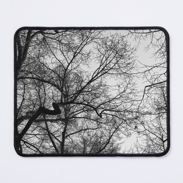 Item preview, Dormant Network designed and sold by Eidetic Photos.