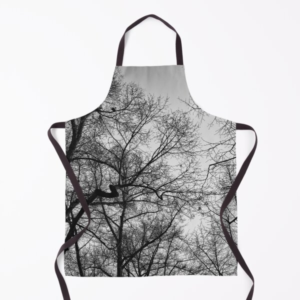 Item preview, Dormant Network designed and sold by Eidetic Photos.