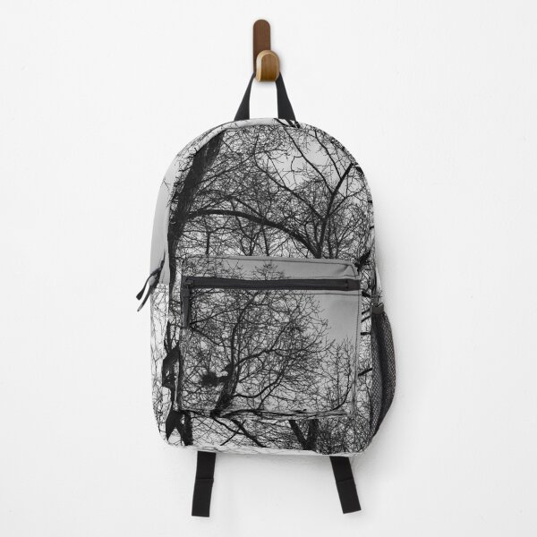 Item preview, Dormant Network designed and sold by Eidetic Photos.