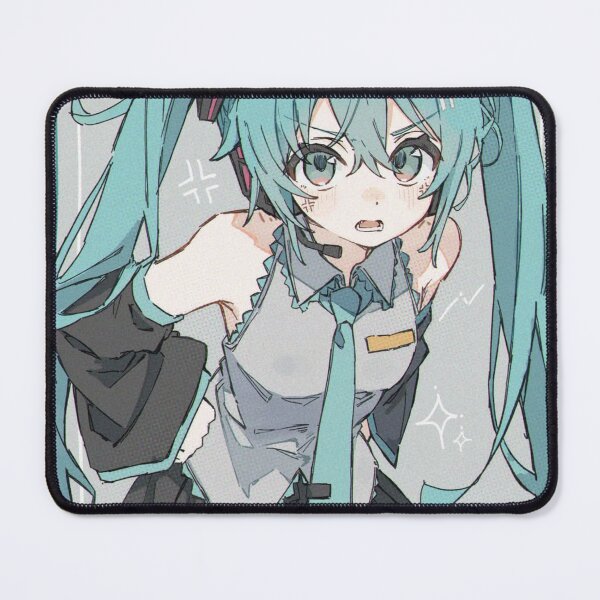 Item preview, Hatsune Miku Catches You designed and sold by KomiArts.