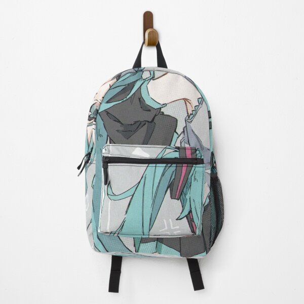 Item preview, Hatsune Miku Catches You designed and sold by KomiArts.