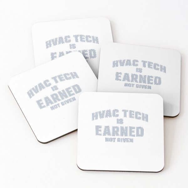 Item preview, HVAC Tech Gift for HVAC Pros designed and sold by FrozenHeat97.