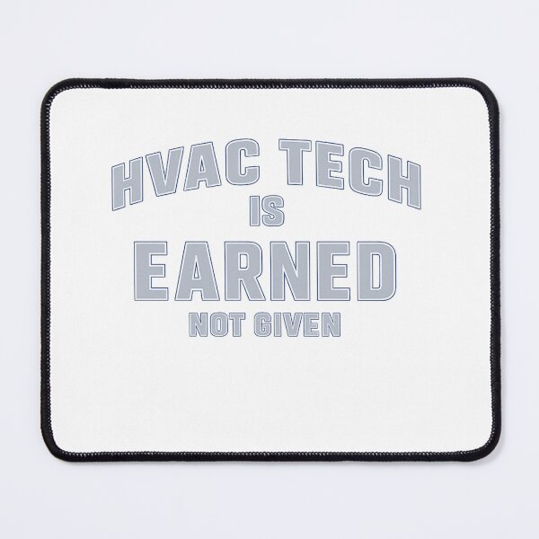 Item preview, HVAC Tech Gift for HVAC Pros designed and sold by FrozenHeat97.