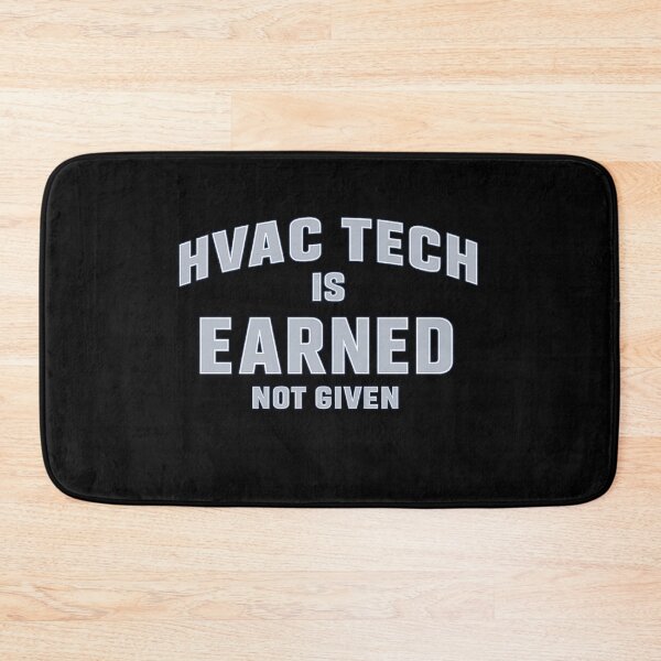 Item preview, HVAC Tech Gift for HVAC Pros designed and sold by FrozenHeat97.