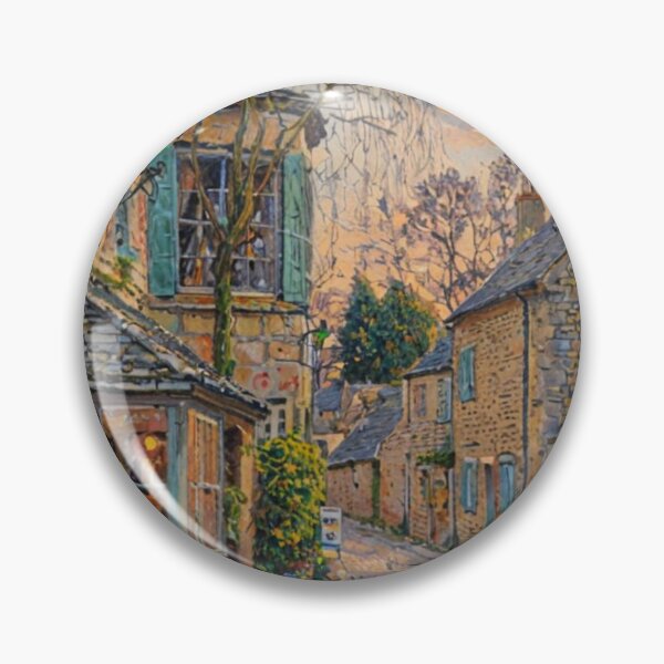 Artikelvorschau, Cotswolds entworfen und verkauft von sid1802.