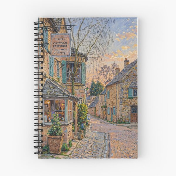 Item preview, Cotswolds designed and sold by sid1802.