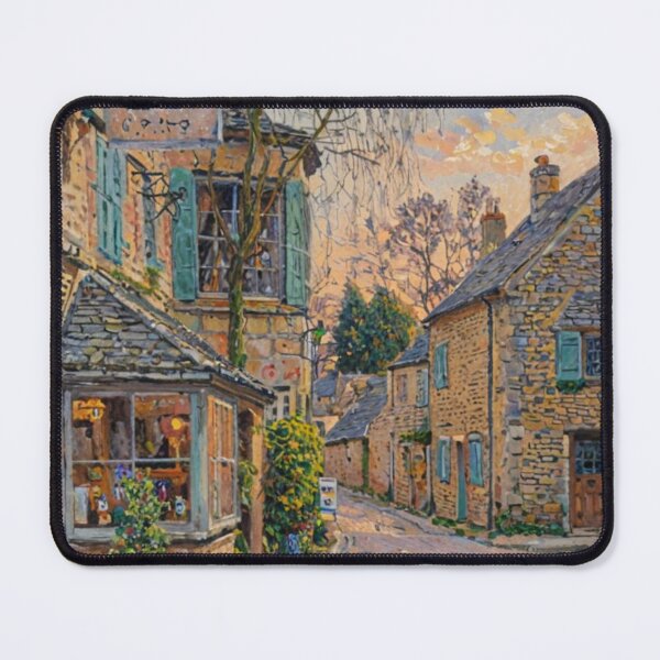 Item preview, Cotswolds designed and sold by sid1802.