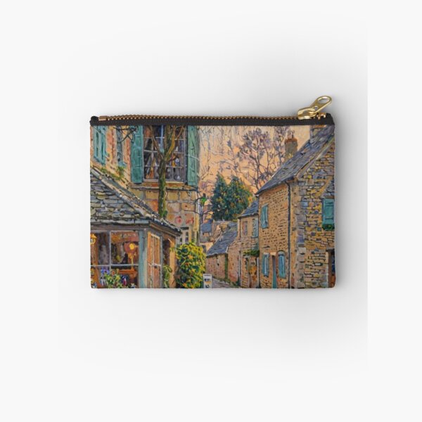 Item preview, Cotswolds designed and sold by sid1802.