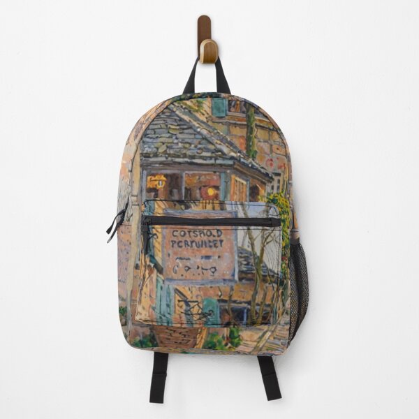 Item preview, Cotswolds designed and sold by sid1802.