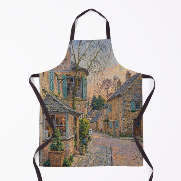 Item preview, Cotswolds designed and sold by sid1802.