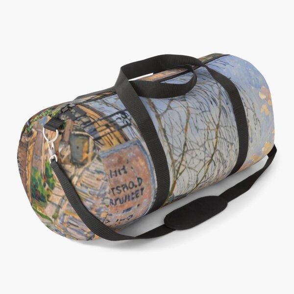 Item preview, Cotswolds designed and sold by sid1802.