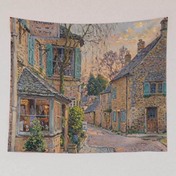 Item preview, Cotswolds designed and sold by sid1802.