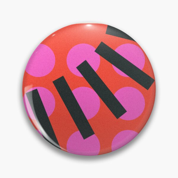 Item preview, Abstract adventure designed and sold by Studio Adelita.