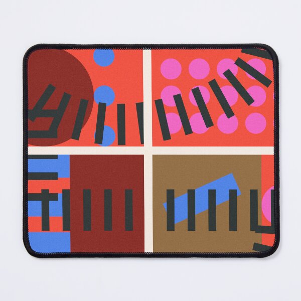 Item preview, Abstract adventure designed and sold by Studio Adelita.