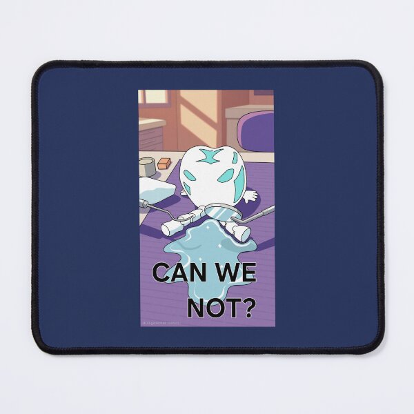 Item preview, Anime designed and sold by Jillybean1060.