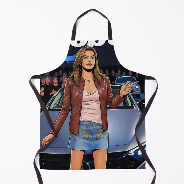 Item preview, Lederbraun: Top Gear designed and sold by Lederbraun.