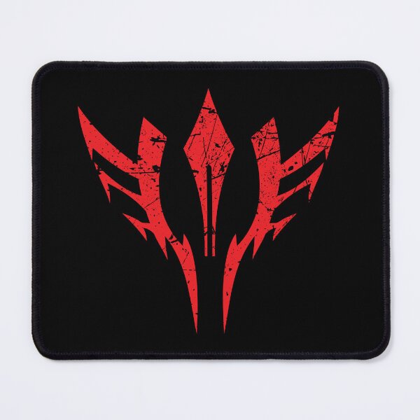 Item preview, Fate Zero - Waver Velvet - Rider - Vintage designed and sold by Arcadium Collections .