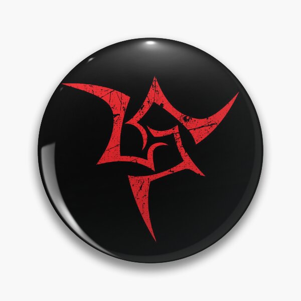 Item preview, Fate Zero - Matou Kariya - Berserker - Vintage designed and sold by Arcadium Collections .