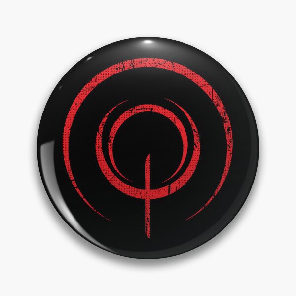 Item preview, Fate Zero - Tohsaka Tokiomi - Archer - Vintage designed and sold by Arcadium Collections .