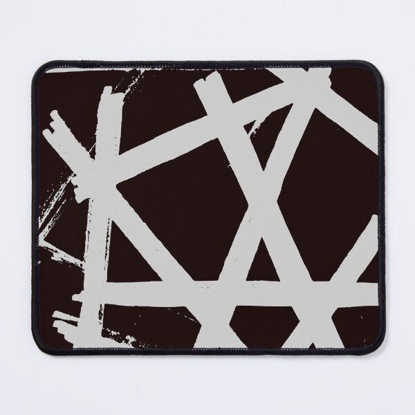 Item preview, gesture recording designed and sold by Krzysztof Patalas.