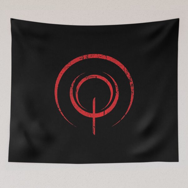 Item preview, Fate Zero - Tohsaka Tokiomi - Archer - Vintage designed and sold by Arcadium Collections .
