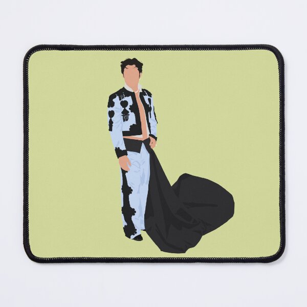 Item preview, Hudson Williams Met Gala designed and sold by fondueeeeeee.
