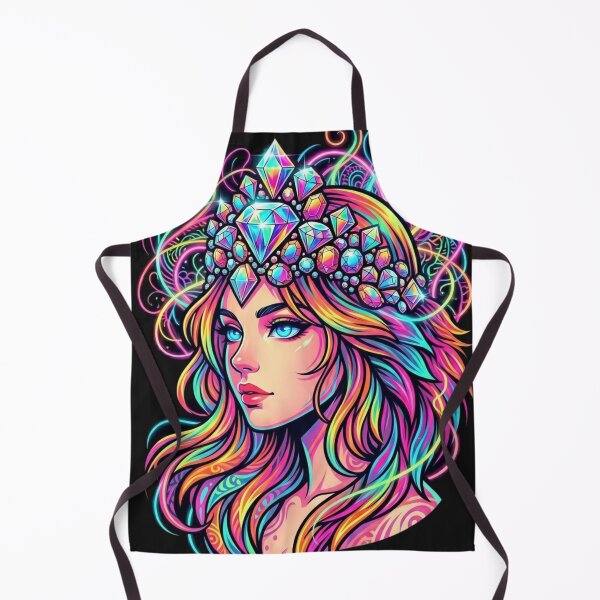 Item preview, Women and jewelry designed and sold by PP&RAINBOW SHOP.