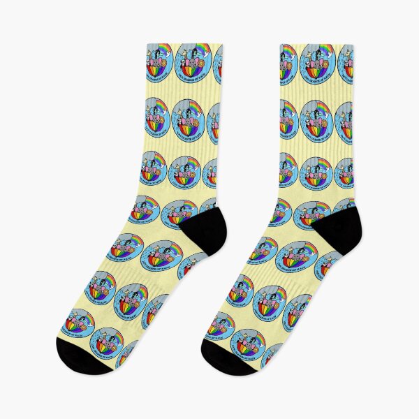 Item preview, 100% Chance of Rain designed and sold by Boo-Kay.
