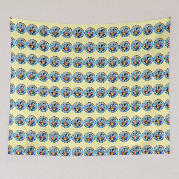 Item preview, 100% Chance of Rain designed and sold by Boo-Kay.