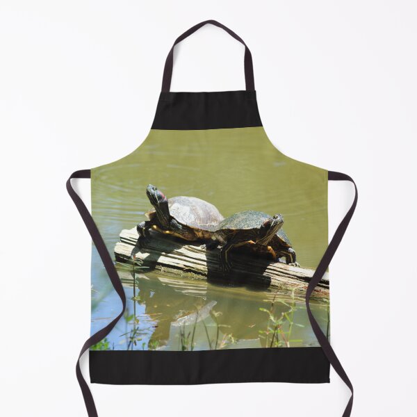 Item preview, Bert and Ernie designed and sold by Olivia Plasencia.