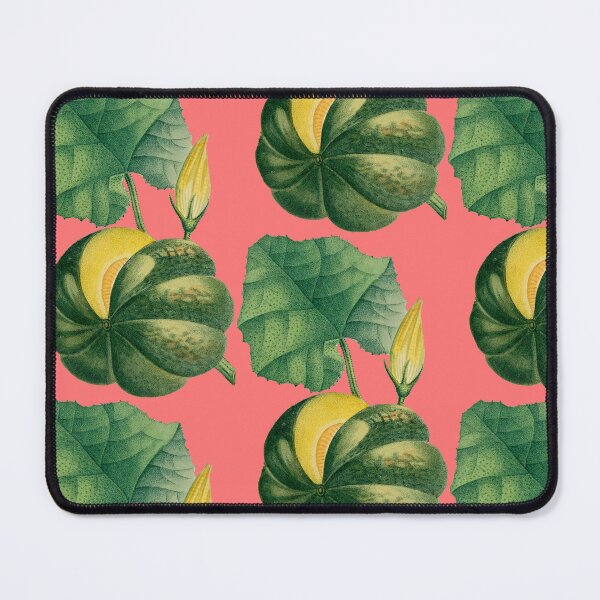 Item preview, vintage pumpkin designed and sold by okapia concolor.