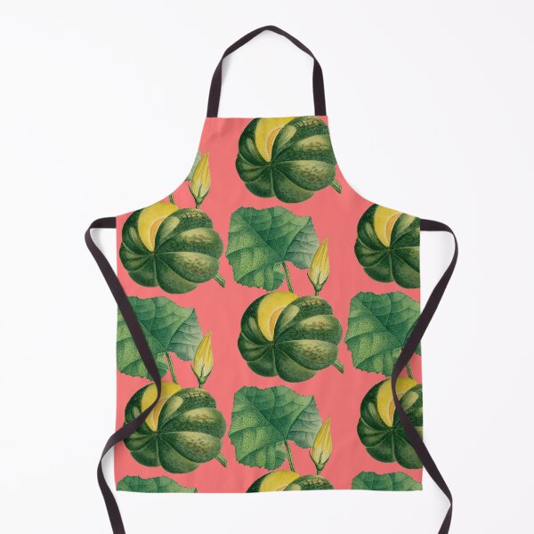 Item preview, vintage pumpkin designed and sold by okapia concolor.