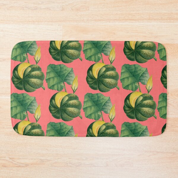 Item preview, vintage pumpkin designed and sold by okapia concolor.