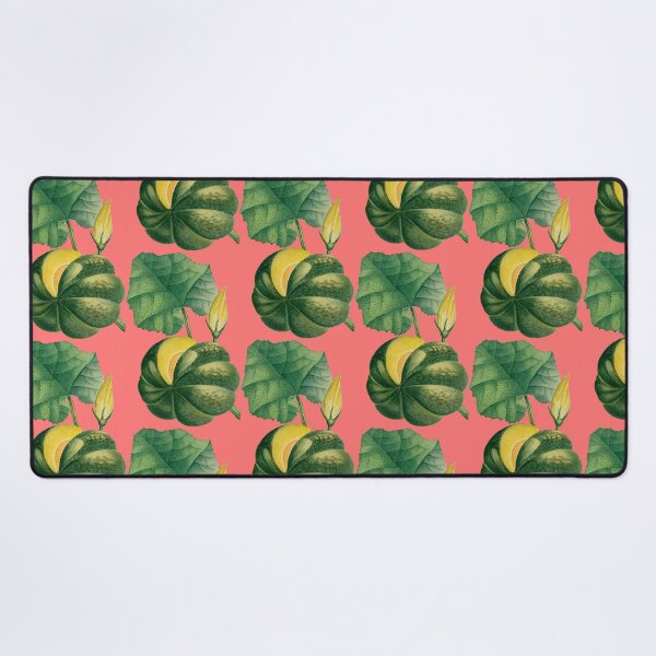 Item preview, vintage pumpkin designed and sold by okapia concolor.
