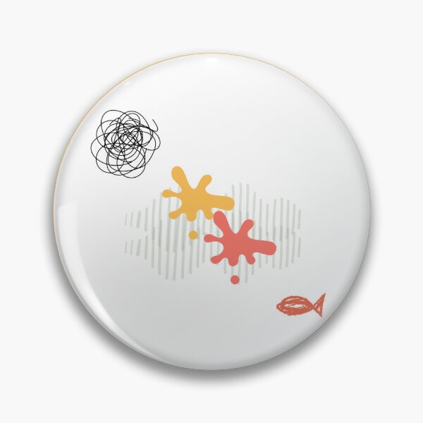Item preview, The beautiful chaos of parenting designed and sold by DustandLens.