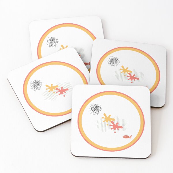 Item preview, The beautiful chaos of parenting designed and sold by DustandLens.