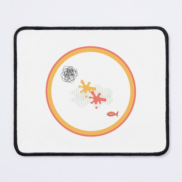 Item preview, The beautiful chaos of parenting designed and sold by DustandLens.