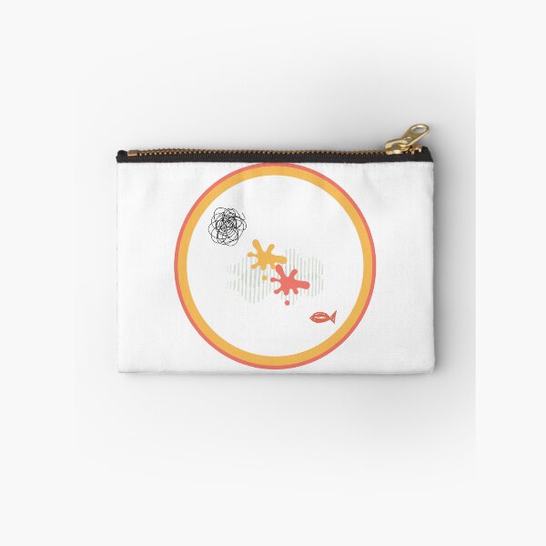 Item preview, The beautiful chaos of parenting designed and sold by DustandLens.