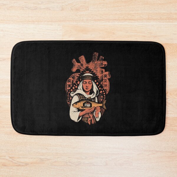 Item preview, Home designed and sold by buko.