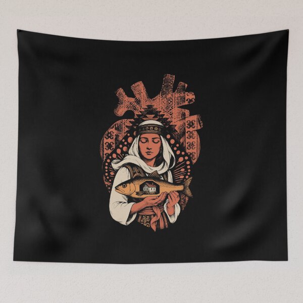 Item preview, Home designed and sold by buko.