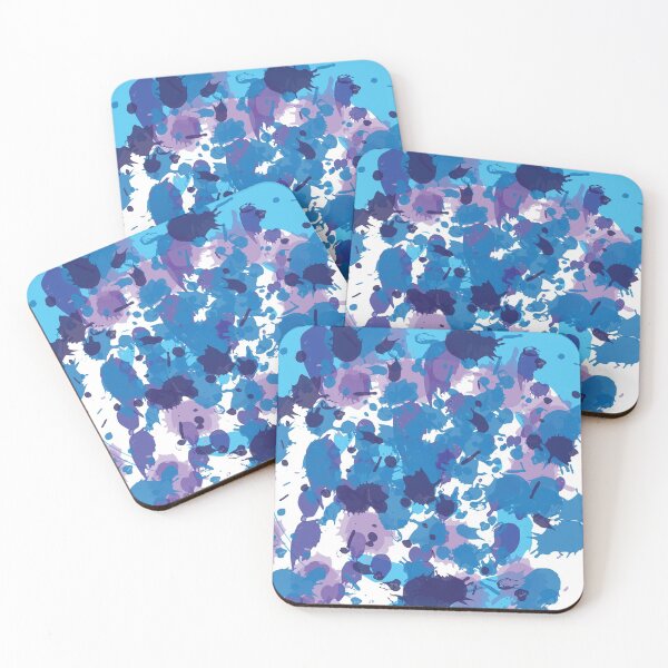 Item preview, background designed and sold by Svelby Lesch.