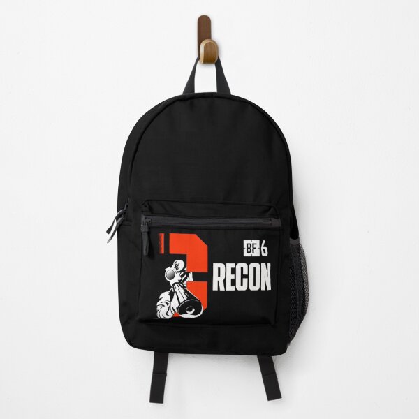 Item preview, Battlefield 6  designed and sold by RobbieNog.