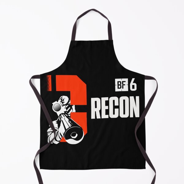 Item preview, Battlefield 6  designed and sold by RobbieNog.