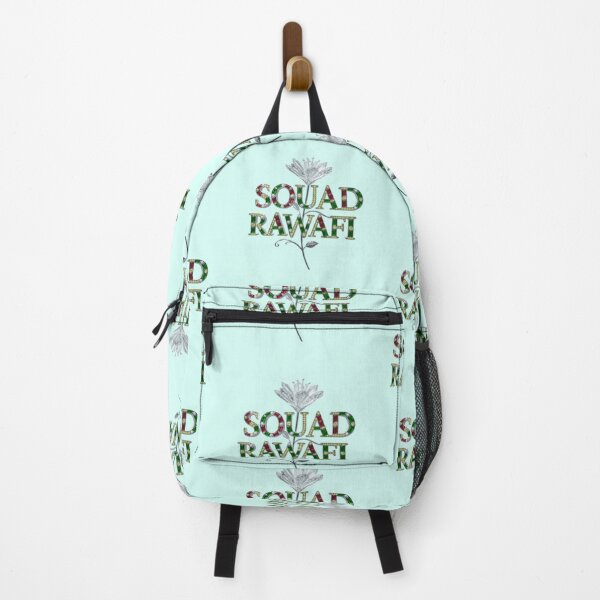 Item preview, Emerald Green Diamond Floral Art | Luxury Typography designed and sold by Rawafi Art Studio.