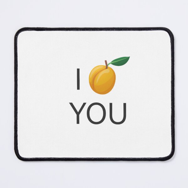 Item preview, LOVE U ass designed and sold by Kasia1987t.