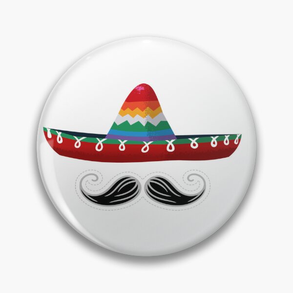 Item preview, Papacito designed and sold by BajioAmigos.