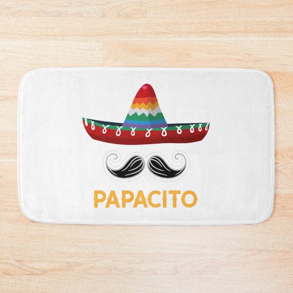 Item preview, Papacito designed and sold by BajioAmigos.