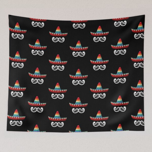 Item preview, Papacito designed and sold by BajioAmigos.