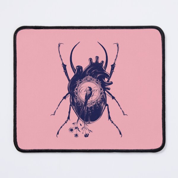 Item preview, Metamorphosis designed and sold by buko.