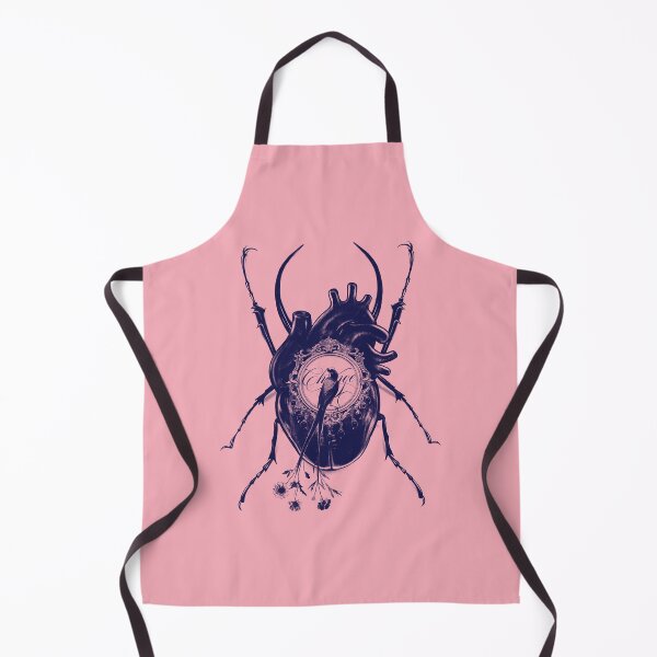 Item preview, Metamorphosis designed and sold by buko.
